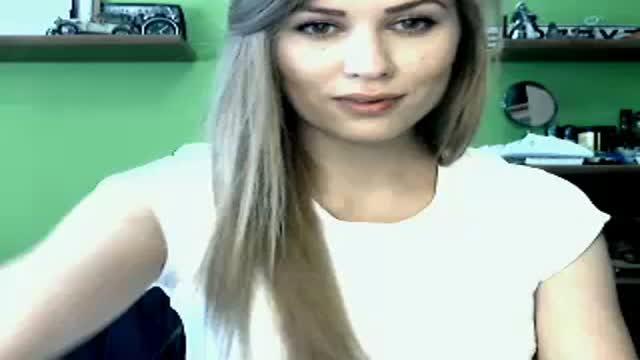 ladyadria