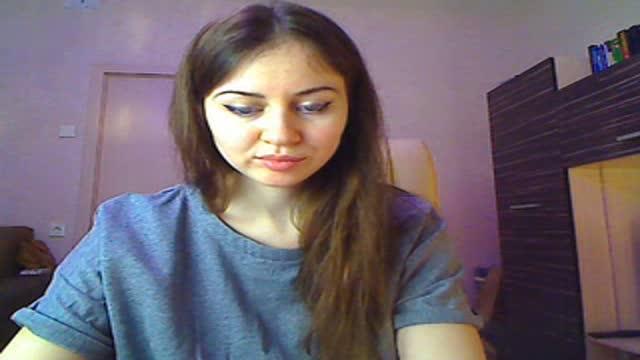 aboxofkittens sex [2017/01/31 01:01:46]