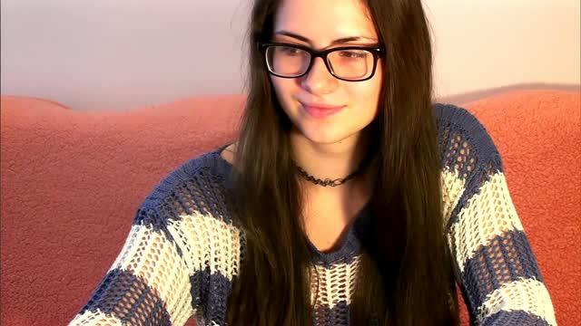 hollynights sex [2017/02/04 06:29:36]