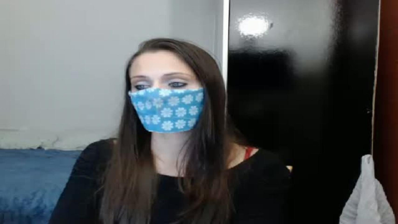 aliciababy3 Machine [2016/06/20 - 22:53:53]