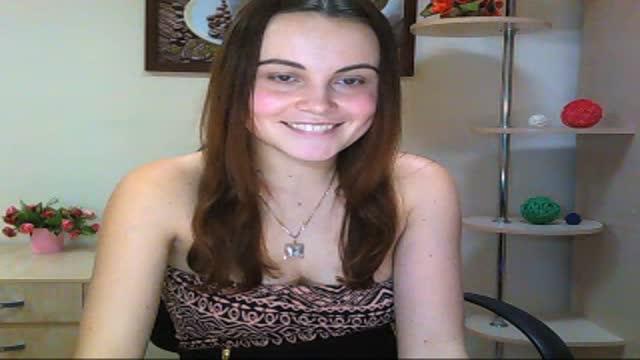 nadiastize recorded [2016/01/13 22:01:39]