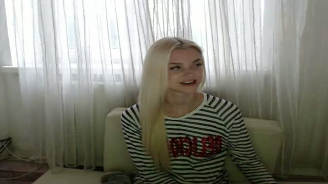 0milana0 porno [2017/01/21 17:25:56]