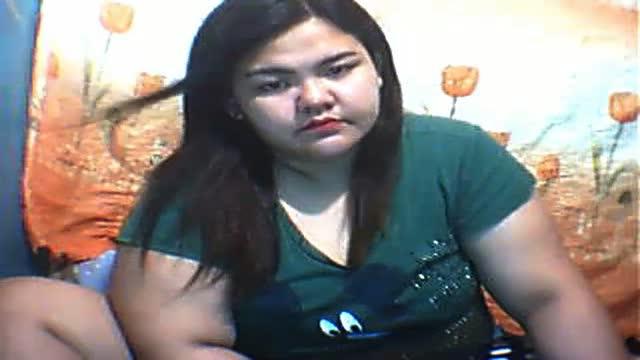 patalbugan22 recorded [2015/11/15 03:30:49]