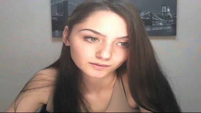 alexmay_1 recorded [2017/01/22 16:00:27]