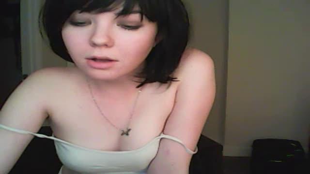 alice188 download [2017/01/19 09:31:26]