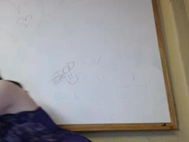 glittagal96 sex [2017/01/18 21:10:37]