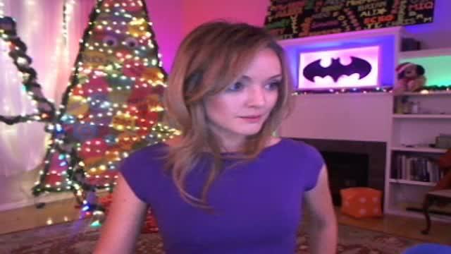 misschristmas sex [2017/01/20 06:15:27]
