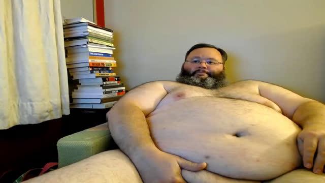loveyourbear porno [2016/11/20 07:35:43]