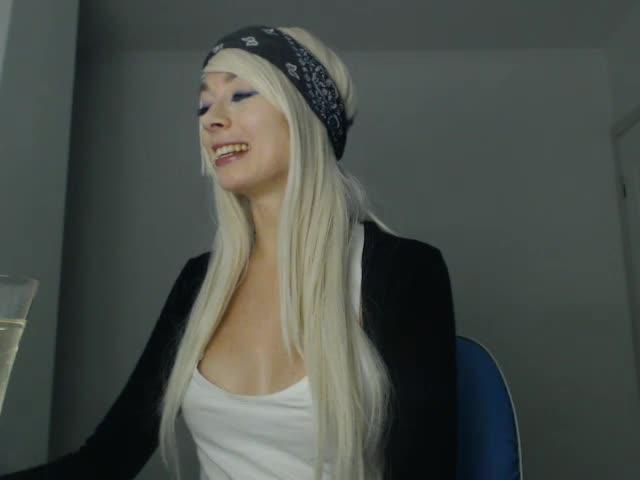 lantiana xxx [2016/12/31 17:36:55]
