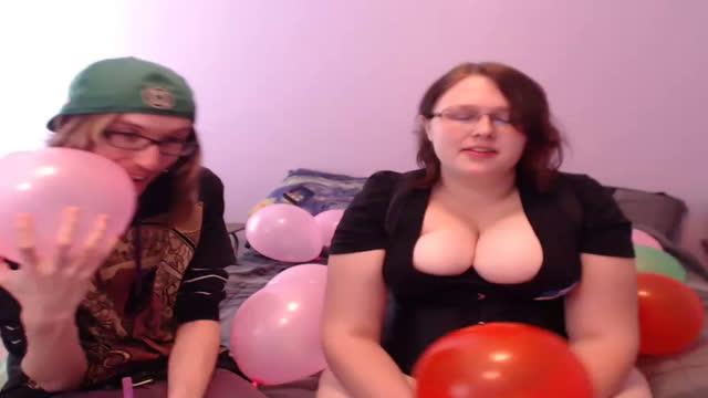 amelia_n_twitch porno [2016/10/25 19:40:56]