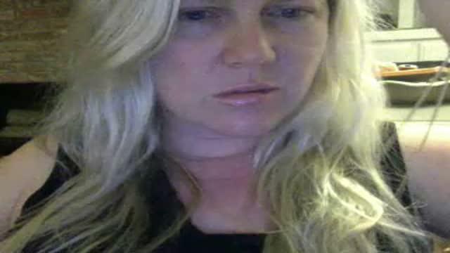 incognito74 porno [2017/01/25 06:01:52]