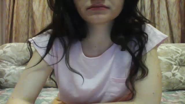 littlepain sex [2016/05/01 18:32:22]