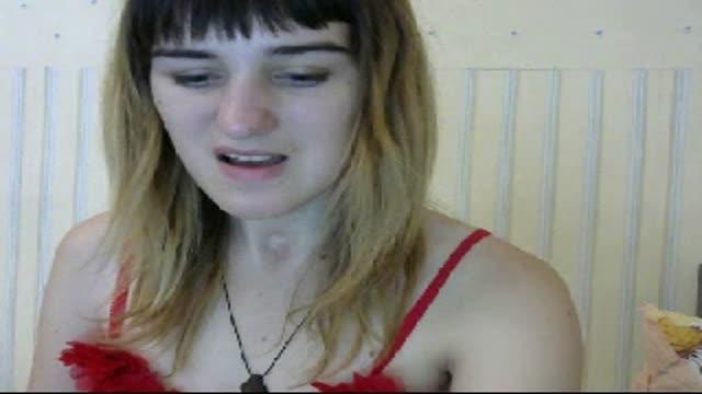 lacy_smile download [2015/07/05 13:00:27]