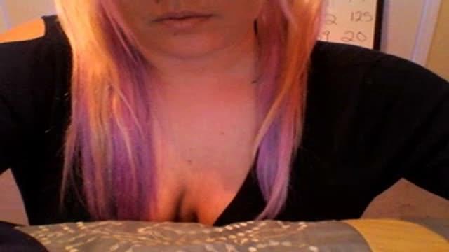 jennababex0 webcam [2017/01/18 00:16:19]