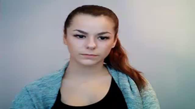 lauren088 video [2017/01/21 13:27:26]