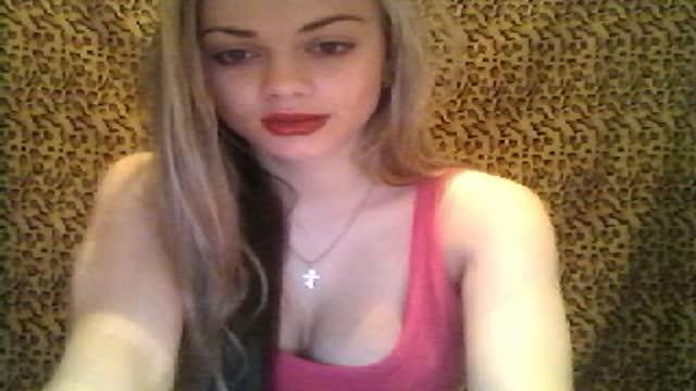 valey_wild