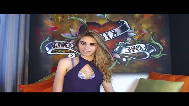 hotnikitaxxx sex [2015/07/14 07:20:28]