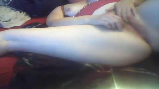 cmndypie