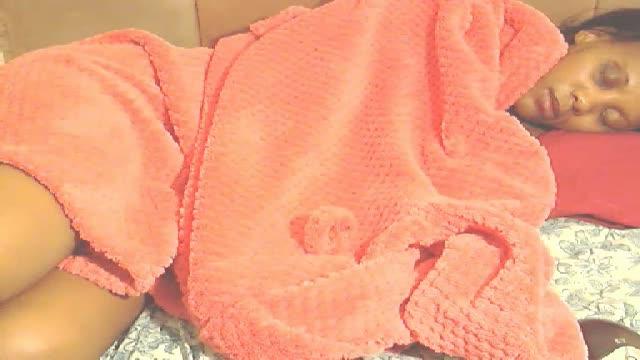xxlongjuicelipsxx video [2017/01/22 14:17:35]