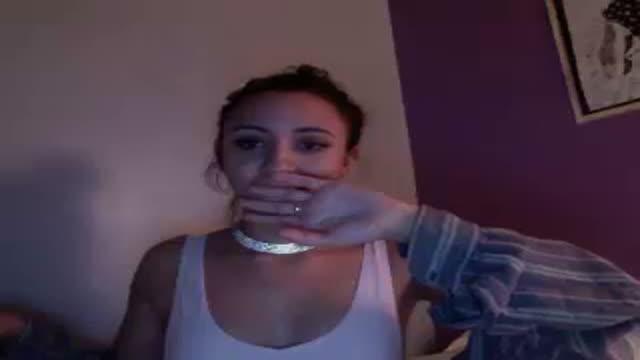 camillathakilla