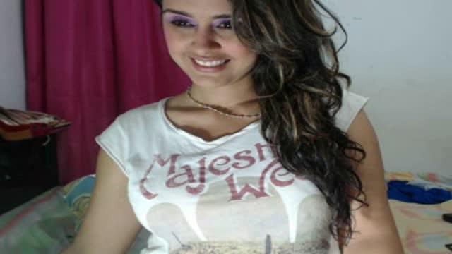 andreasexyx sex [2017/01/22 06:45:27]