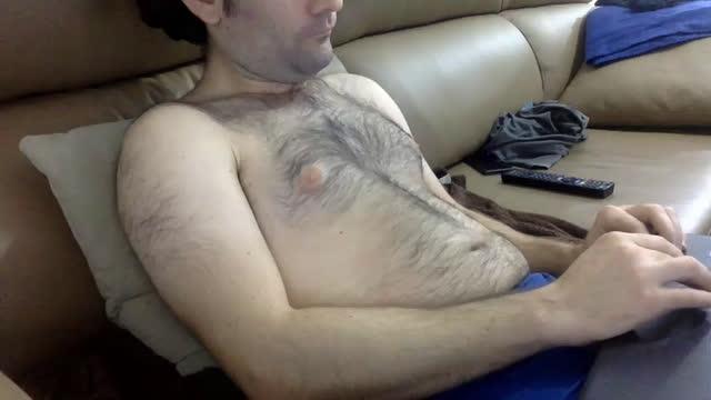 noegas porno [2016/11/18 17:35:15]