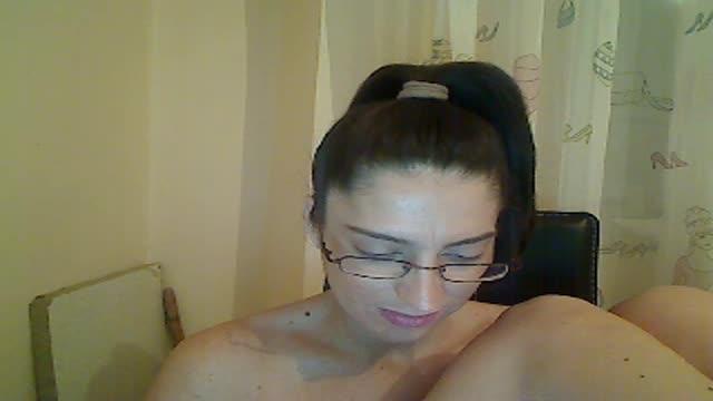 angel_kate