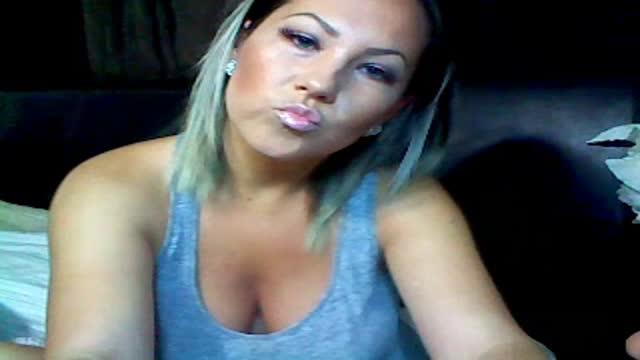 tarralee porno [2017/01/17 13:40:27]