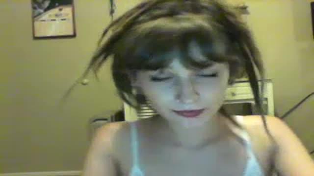 weedwh0re download [2015/05/31 04:00:31]