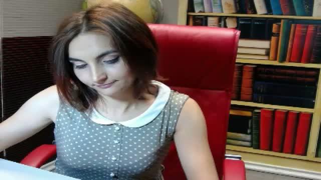 caresexmelanie