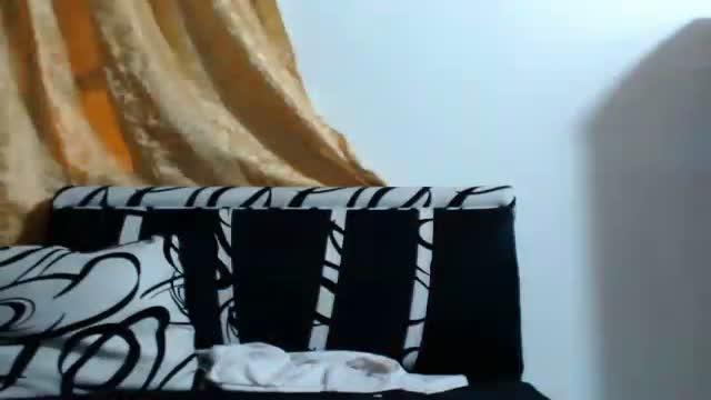 soepink video [2017/01/22 04:32:43]