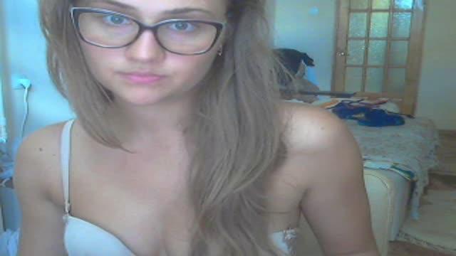 shymissis