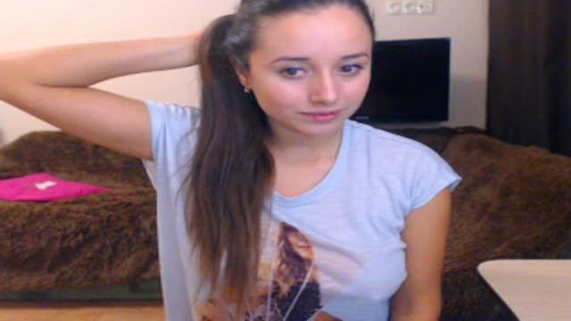 loveemegently nude [2015/11/09 10:00:27]