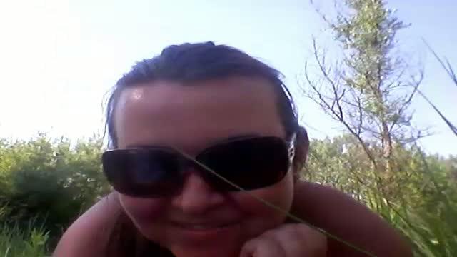 malgorzatka333 recorded [2015/08/06 14:00:47]