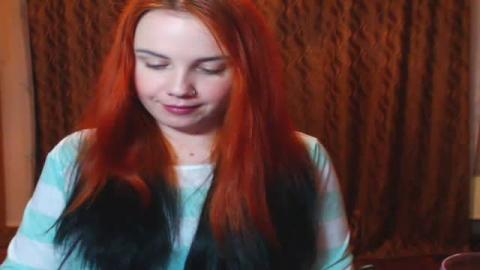 acid_doll MyFeeCams Show [2016/02/28 - 20:03:52]