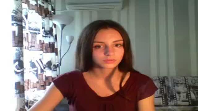 olivia_cute1 recorded [2015/06/25 13:30:52]