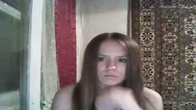parochka7777 porno [2016/07/21 19:17:41]