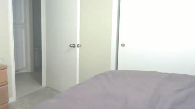 alisonnicole sex [2015/10/31 04:22:53]