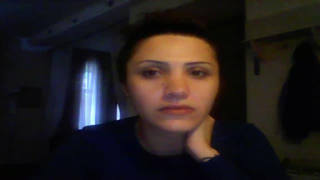 armenuhi video [2017/01/25 06:07:37]