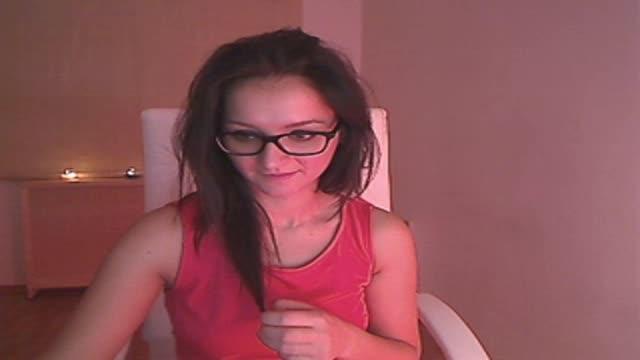 amelianaked show [2017/01/30 01:16:45]