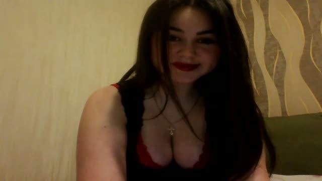 missloveme