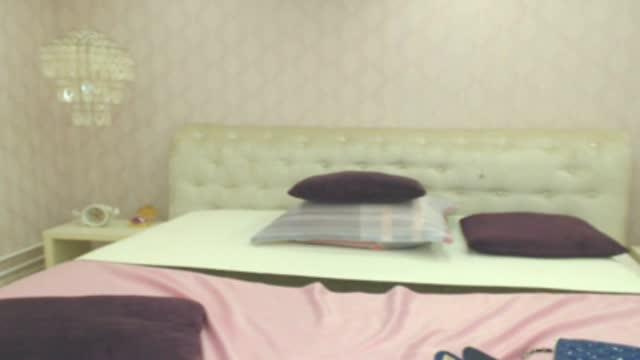 laryss naked [2017/01/18 09:07:37]