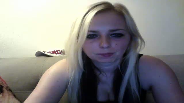 malawrednaizlosliwa recorded [2015/08/08 21:02:50]