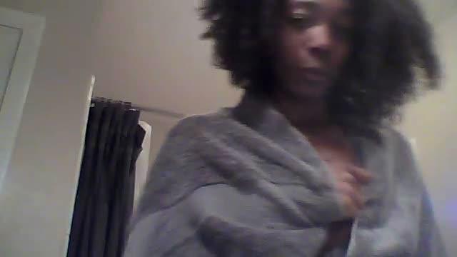 breanna sex [2015/11/12 00:16:17]