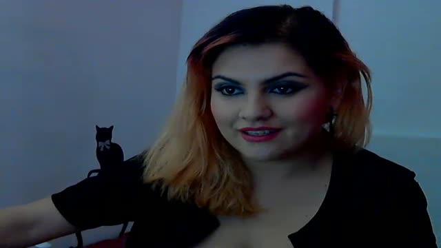 paula_mendez recorded [2015/09/22 04:59:31]