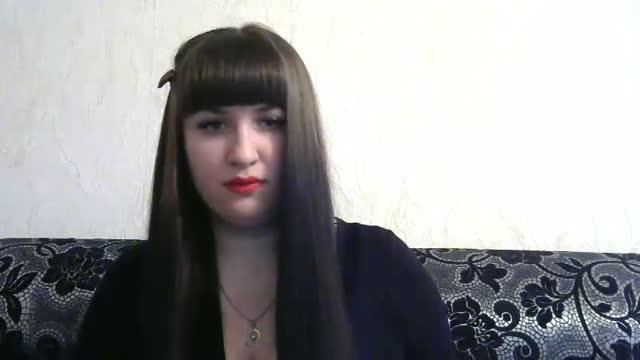 amina_well