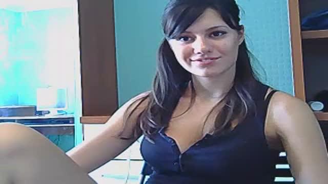 lady_jenn recorded [2015/07/18 09:30:53]