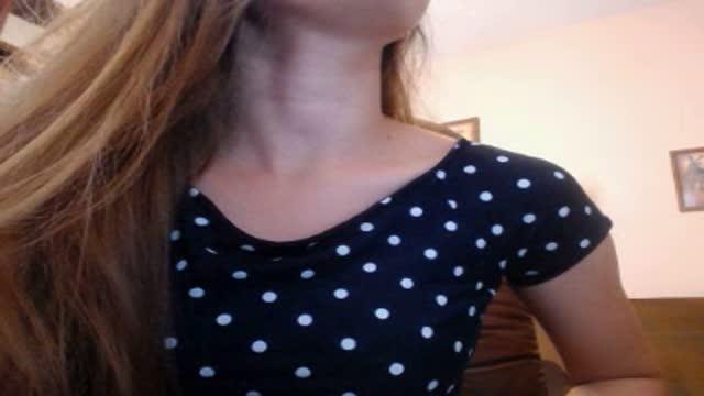 valery_21 naked [2015/08/21 08:01:14]