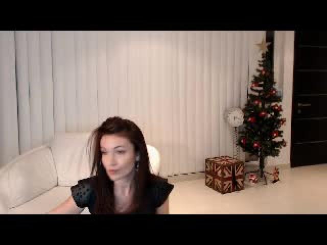 greenqueen420 nude [2016/12/31 18:15:48]