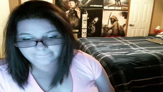 team_dixon adult [2017/01/19 04:02:02]